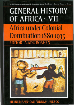 General_History_of_Africa,_Volume_7.pdf